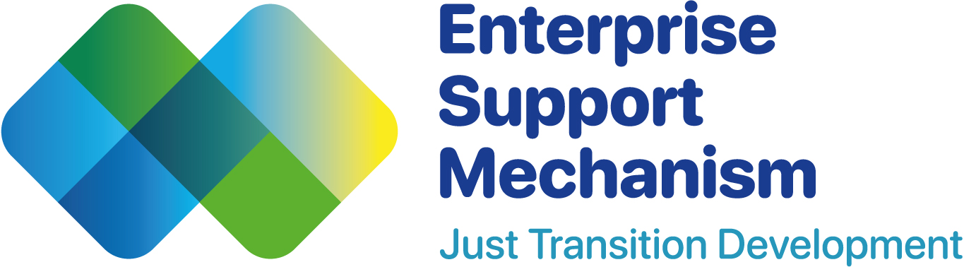 logo-MSE-main-eng
